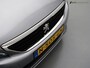 Peugeot 308 SW 1.2 PureTech Active Deluxe (APPLE CARPLAY,LED VERLICHTING,PARKEERSENSOREN,CLIMATE,CRUISE,LM-VELGEN,NIEUWE APK)