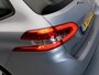 Peugeot 308 SW 1.2 PureTech Active Deluxe (APPLE CARPLAY,LED VERLICHTING,PARKEERSENSOREN,CLIMATE,CRUISE,LM-VELGEN,NIEUWE APK)