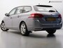 Peugeot 308 SW 1.2 PureTech Active Deluxe (APPLE CARPLAY,LED VERLICHTING,PARKEERSENSOREN,CLIMATE,CRUISE,LM-VELGEN,NIEUWE APK)