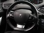 Peugeot 308 SW 1.2 PureTech Active Deluxe (APPLE CARPLAY,LED VERLICHTING,PARKEERSENSOREN,CLIMATE,CRUISE,LM-VELGEN,NIEUWE APK)