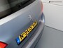 Peugeot 308 SW 1.2 PureTech Active Deluxe (APPLE CARPLAY,LED VERLICHTING,PARKEERSENSOREN,CLIMATE,CRUISE,LM-VELGEN,NIEUWE APK)