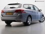 Peugeot 308 SW 1.2 PureTech Active Deluxe (APPLE CARPLAY,LED VERLICHTING,PARKEERSENSOREN,CLIMATE,CRUISE,LM-VELGEN,NIEUWE APK)