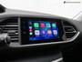 Peugeot 308 SW 1.2 PureTech Active Deluxe (APPLE CARPLAY,LED VERLICHTING,PARKEERSENSOREN,CLIMATE,CRUISE,LM-VELGEN,NIEUWE APK)