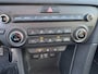 Kia Sportage 1.6 GDI Design Edition CAMERA/NAVI/STOELVERW./FULL OPTIONS