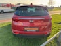 Kia Sportage 1.6 GDI Design Edition CAMERA/NAVI/STOELVERW./FULL OPTIONS