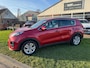 Kia Sportage 1.6 GDI Design Edition CAMERA/NAVI/STOELVERW./FULL OPTIONS