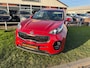Kia Sportage 1.6 GDI Design Edition CAMERA/NAVI/STOELVERW./FULL OPTIONS