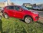 Kia Sportage 1.6 GDI Design Edition CAMERA/NAVI/STOELVERW./FULL OPTIONS