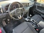 Kia Sportage 1.6 GDI Design Edition CAMERA/NAVI/STOELVERW./FULL OPTIONS