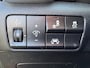 Kia Sportage 1.6 GDI Design Edition CAMERA/NAVI/STOELVERW./FULL OPTIONS