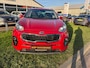 Kia Sportage 1.6 GDI Design Edition CAMERA/NAVI/STOELVERW./FULL OPTIONS