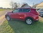 Kia Sportage 1.6 GDI Design Edition CAMERA/NAVI/STOELVERW./FULL OPTIONS