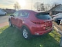 Kia Sportage 1.6 GDI Design Edition CAMERA/NAVI/STOELVERW./FULL OPTIONS