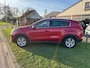 Kia Sportage 1.6 GDI Design Edition CAMERA/NAVI/STOELVERW./FULL OPTIONS