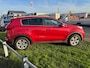 Kia Sportage 1.6 GDI Design Edition CAMERA/NAVI/STOELVERW./FULL OPTIONS