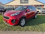 Kia Sportage 1.6 GDI Design Edition CAMERA/NAVI/STOELVERW./FULL OPTIONS