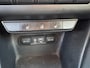 Kia Sportage 1.6 GDI Design Edition CAMERA/NAVI/STOELVERW./FULL OPTIONS