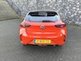 Opel Corsa 1.2 GS Line Turbo 100PK Dab+ Carplay Two tone lak, zwarte hemel,cruise control,enz