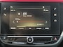 Opel Corsa 1.2 GS Line Turbo 100PK Dab+ Carplay Two tone lak, zwarte hemel,cruise control,enz