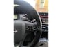 Opel Corsa 1.2 GS Line Turbo 100PK Dab+ Carplay Two tone lak, zwarte hemel,cruise control,enz