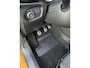 Opel Corsa 1.2 GS Line Turbo 100PK Dab+ Carplay Two tone lak, zwarte hemel,cruise control,enz