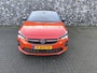 Opel Corsa 1.2 GS Line Turbo 100PK Dab+ Carplay Two tone lak, zwarte hemel,cruise control,enz