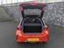 Opel Corsa 1.2 GS Line Turbo 100PK Dab+ Carplay Two tone lak, zwarte hemel,cruise control,enz