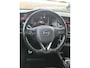 Opel Corsa 1.2 GS Line Turbo 100PK Dab+ Carplay Two tone lak, zwarte hemel,cruise control,enz