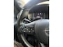Opel Corsa 1.2 GS Line Turbo 100PK Dab+ Carplay Two tone lak, zwarte hemel,cruise control,enz