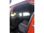 Opel Corsa 1.2 GS Line Turbo 100PK Dab+ Carplay Two tone lak, zwarte hemel,cruise control,enz