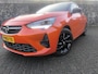 Opel Corsa 1.2 GS Line Turbo 100PK Dab+ Carplay Two tone lak, zwarte hemel,cruise control,enz