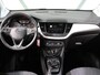 Opel Crossland X 110PK Edition 2020 | 1ste eigenaar | AppleCarplay/Android Auto | Trekhaak | Camera | Climate Control | LED lampen | Navigatie | 16"LMV | Two-Tone | Isofix | Privacy Glass | Parkeersensoren |