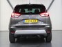 Opel Crossland X 110PK Edition 2020 | 1ste eigenaar | AppleCarplay/Android Auto | Trekhaak | Camera | Climate Control | LED lampen | Navigatie | 16"LMV | Two-Tone | Isofix | Privacy Glass | Parkeersensoren |