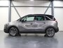 Opel Crossland X 110PK Edition 2020 | 1ste eigenaar | AppleCarplay/Android Auto | Trekhaak | Camera | Climate Control | LED lampen | Navigatie | 16"LMV | Two-Tone | Isofix | Privacy Glass | Parkeersensoren |