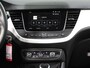 Opel Crossland X 110PK Edition 2020 | 1ste eigenaar | AppleCarplay/Android Auto | Trekhaak | Camera | Climate Control | LED lampen | Navigatie | 16"LMV | Two-Tone | Isofix | Privacy Glass | Parkeersensoren |