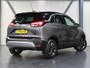 Opel Crossland X 110PK Edition 2020 | 1ste eigenaar | AppleCarplay/Android Auto | Trekhaak | Camera | Climate Control | LED lampen | Navigatie | 16"LMV | Two-Tone | Isofix | Privacy Glass | Parkeersensoren |