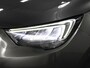 Opel Crossland X 110PK Edition 2020 | 1ste eigenaar | AppleCarplay/Android Auto | Trekhaak | Camera | Climate Control | LED lampen | Navigatie | 16"LMV | Two-Tone | Isofix | Privacy Glass | Parkeersensoren |
