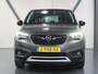 Opel Crossland X 110PK Edition 2020 | 1ste eigenaar | AppleCarplay/Android Auto | Trekhaak | Camera | Climate Control | LED lampen | Navigatie | 16"LMV | Two-Tone | Isofix | Privacy Glass | Parkeersensoren |