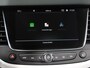 Opel Crossland X 110PK Edition 2020 | 1ste eigenaar | AppleCarplay/Android Auto | Trekhaak | Camera | Climate Control | LED lampen | Navigatie | 16"LMV | Two-Tone | Isofix | Privacy Glass | Parkeersensoren |