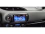 Toyota Yaris 1.5 Hybrid Aspiration Navi | All-in