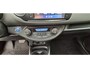 Toyota Yaris 1.5 Hybrid Aspiration Navi | All-in