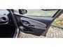 Toyota Yaris 1.5 Hybrid Aspiration Navi | All-in