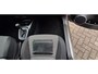 Toyota Yaris 1.5 Hybrid Aspiration Navi | All-in