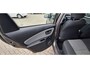 Toyota Yaris 1.5 Hybrid Aspiration Navi | All-in