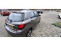 Toyota Yaris 1.5 Hybrid Aspiration Navi | All-in