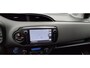 Toyota Yaris 1.5 Hybrid Aspiration Navi | All-in