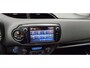 Toyota Yaris 1.5 Hybrid Aspiration Navi | All-in