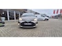 Toyota Yaris 1.5 Hybrid Aspiration Navi | All-in