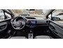 Toyota Yaris 1.5 Hybrid Aspiration Navi | All-in