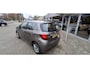 Toyota Yaris 1.5 Hybrid Aspiration Navi | All-in